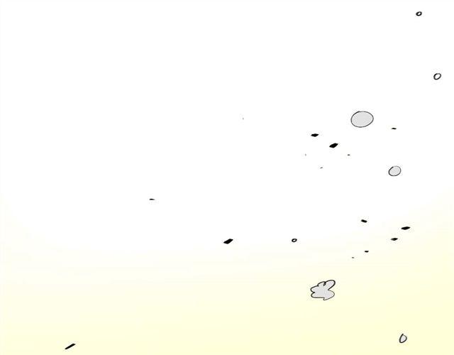 第43话 我怎么会那么开心-第43话