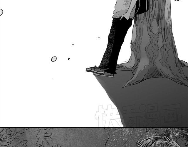 第43话 我怎么会那么开心-第43话