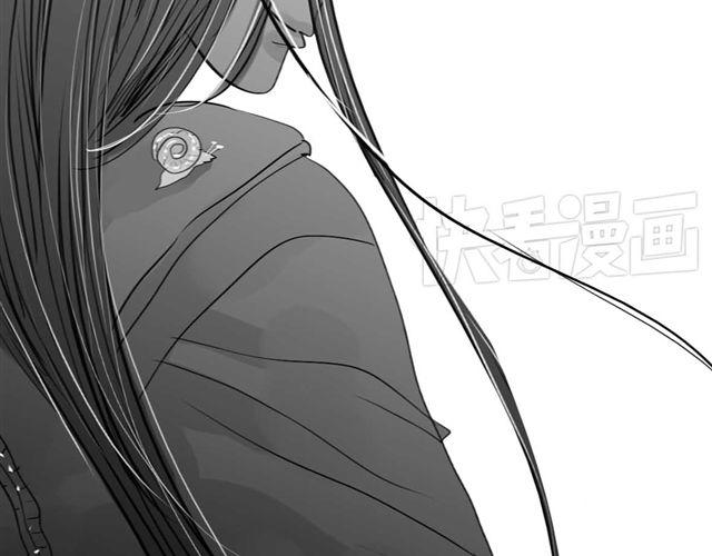 第43话 我怎么会那么开心-第43话