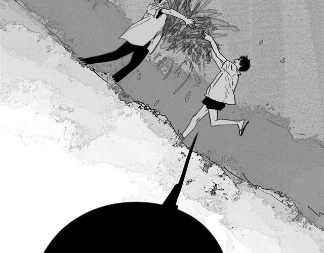 第45话 我们只是在过家家吧(1/2)-第45话
