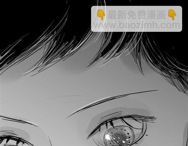 第45话 我们只是在过家家吧(1/2)-第45话
