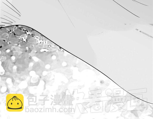第45话 我们只是在过家家吧(1/2)-第45话