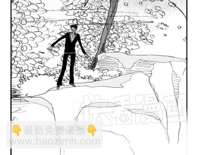 第47话 找到贝鹿了！(1/2)-第47话