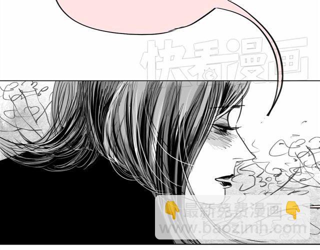 第47话 找到贝鹿了！(1/2)-第47话
