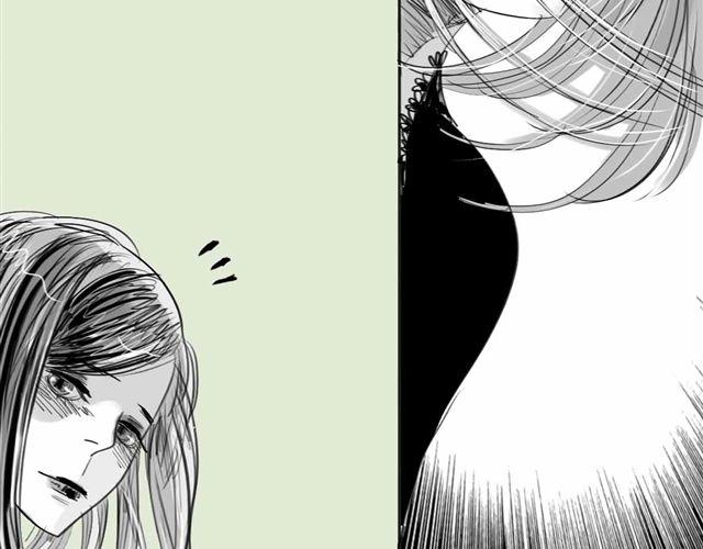 第47话 找到贝鹿了！(1/2)-第47话