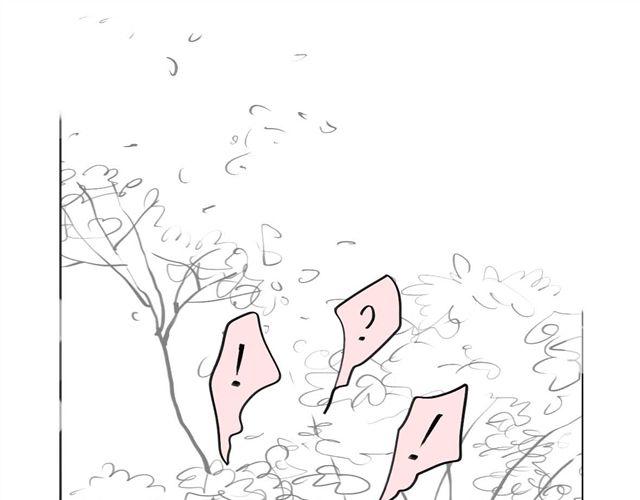 第47话 找到贝鹿了！(1/2)-第47话