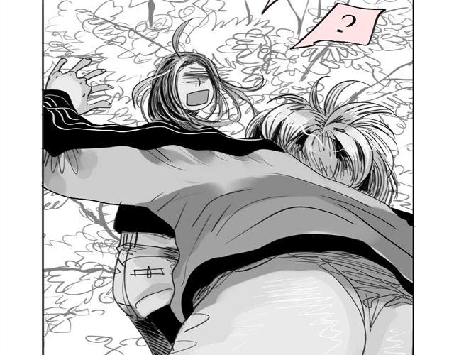 第47话 找到贝鹿了！(1/2)-第47话