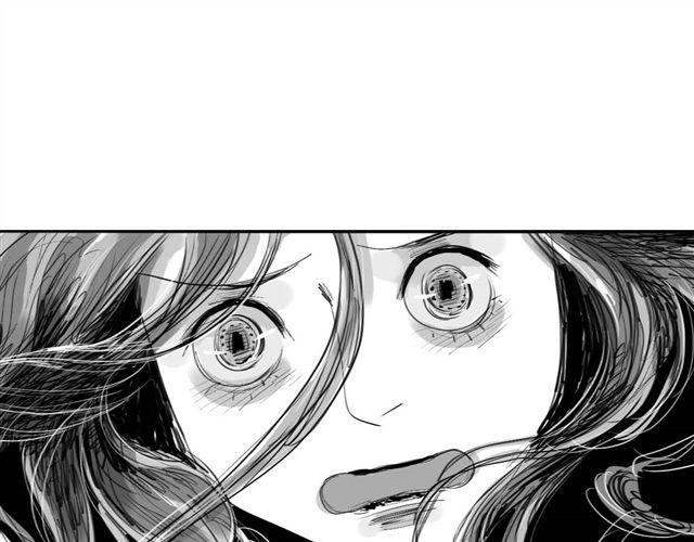 第47话 找到贝鹿了！(1/2)-第47话