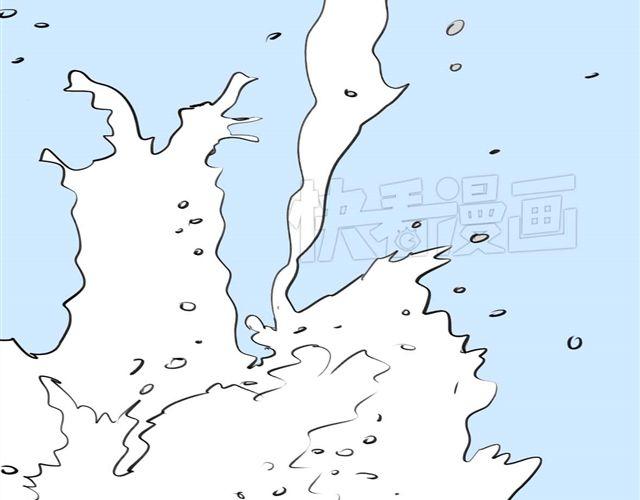 第47话 找到贝鹿了！(1/2)-第47话