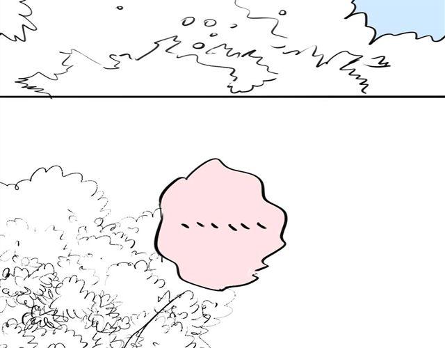 第47话 找到贝鹿了！(1/2)-第47话