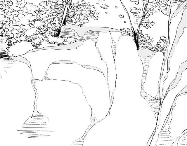 第47话 找到贝鹿了！(1/2)-第47话