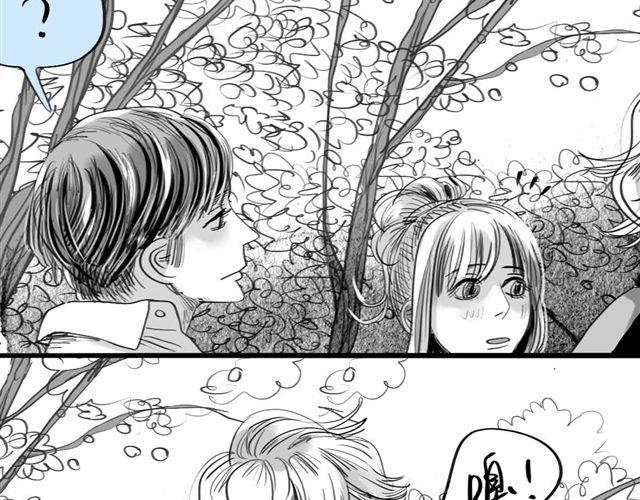 第47话 找到贝鹿了！(1/2)-第47话
