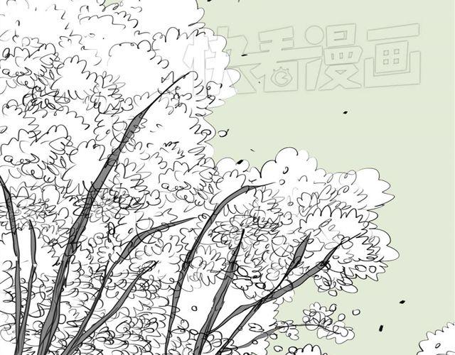 第49话 总是视我为最重要的-第49话