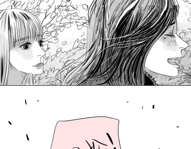 第49话 总是视我为最重要的-第49话