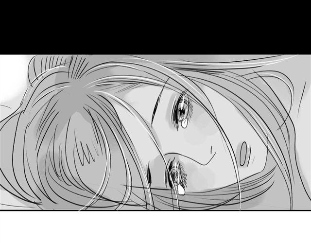 第52话 我和她分手了-第51话