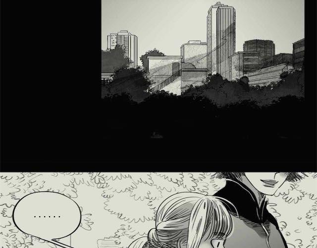 第54话 被抛弃的感觉(1/2)-第53话