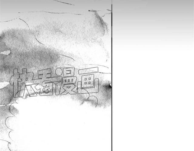 第54话 被抛弃的感觉(1/2)-第53话