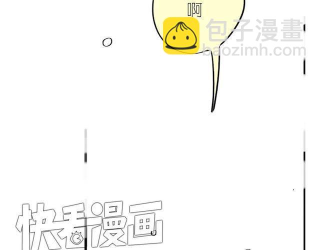 第54话 被抛弃的感觉(1/2)-第53话