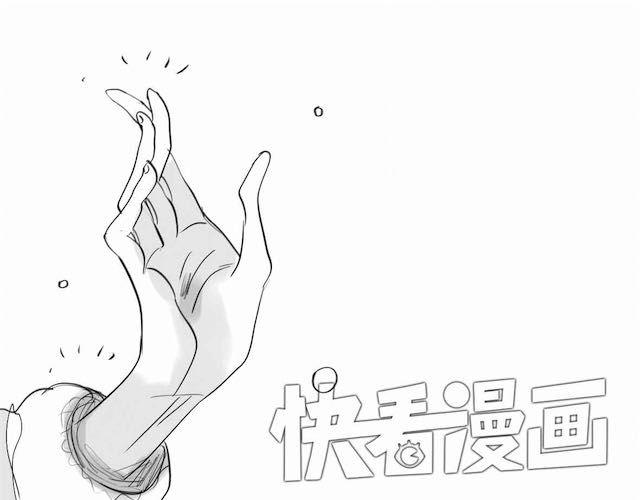 第54话 被抛弃的感觉(1/2)-第53话