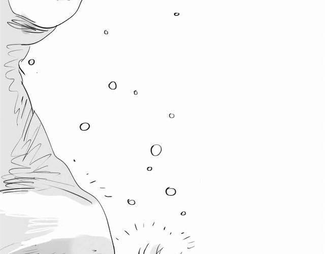 第54话 被抛弃的感觉(1/2)-第53话
