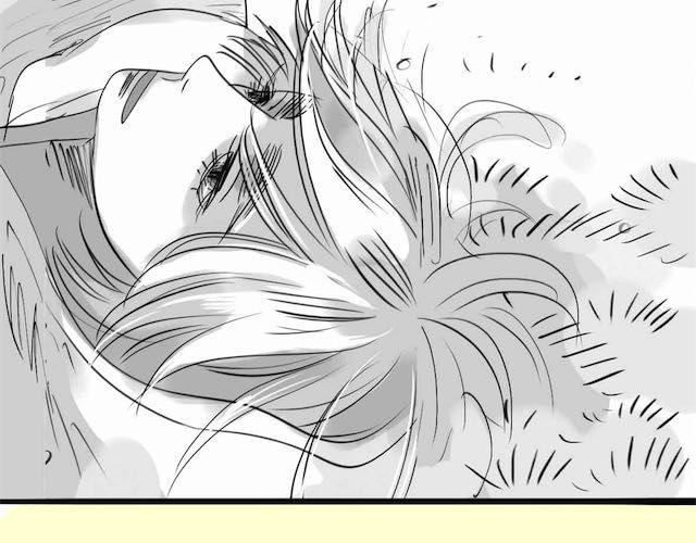 第54话 被抛弃的感觉(1/2)-第53话
