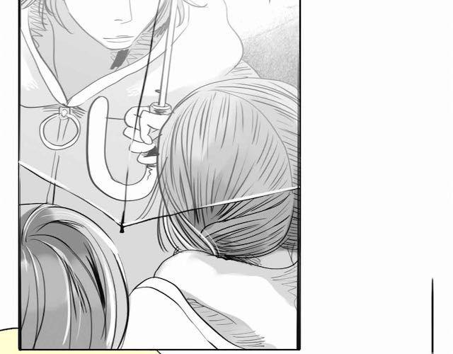 第54话 被抛弃的感觉(1/2)-第53话