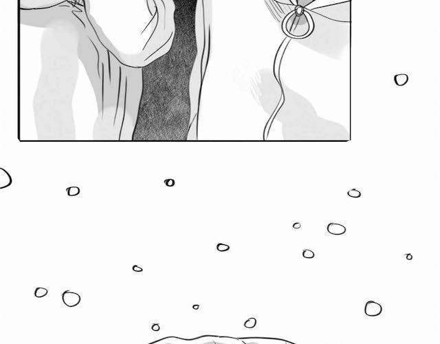 第54话 被抛弃的感觉(1/2)-第53话