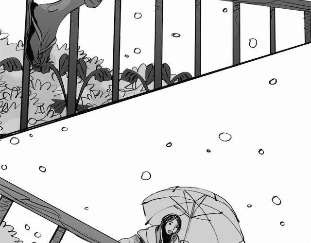 第54话 被抛弃的感觉(1/2)-第53话