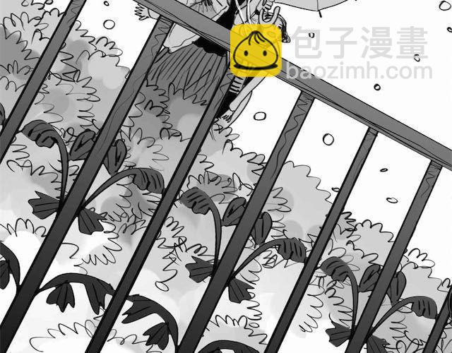 第54话 被抛弃的感觉(1/2)-第53话