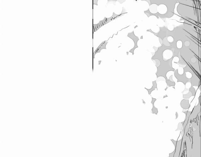 第58话 一起去散步-第57话
