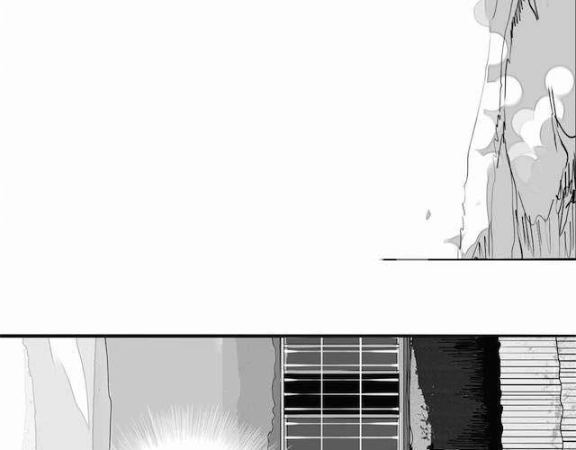 第58话 一起去散步-第57话