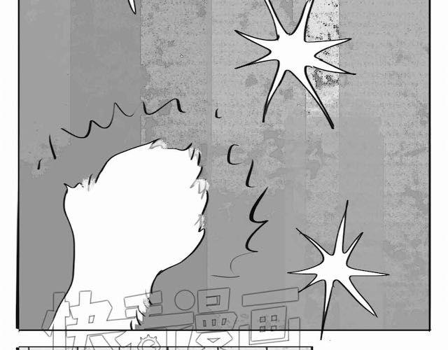 第58话 一起去散步-第57话