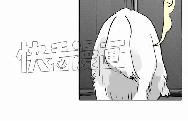 第58话 一起去散步-第57话