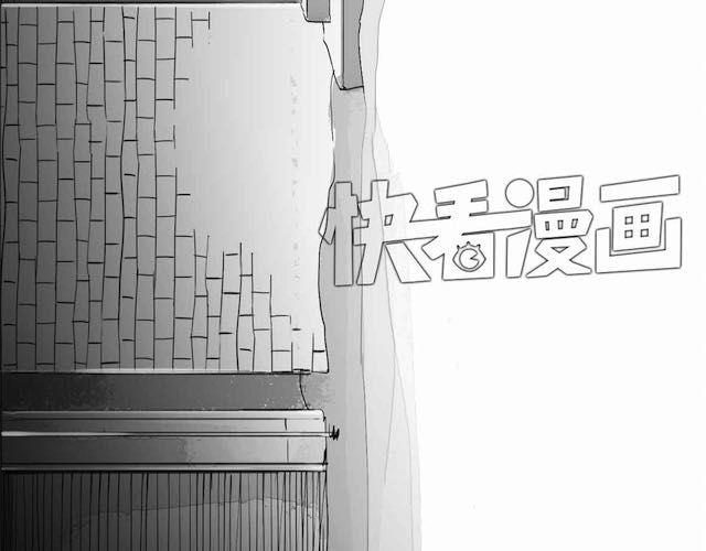 第58话 一起去散步-第57话