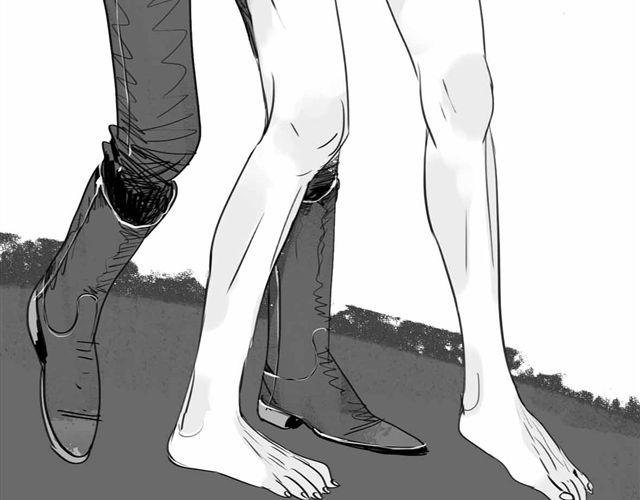 第60话 去找那个姐姐吧-第59话