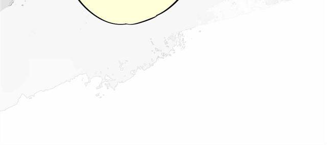 第60话 去找那个姐姐吧-第59话