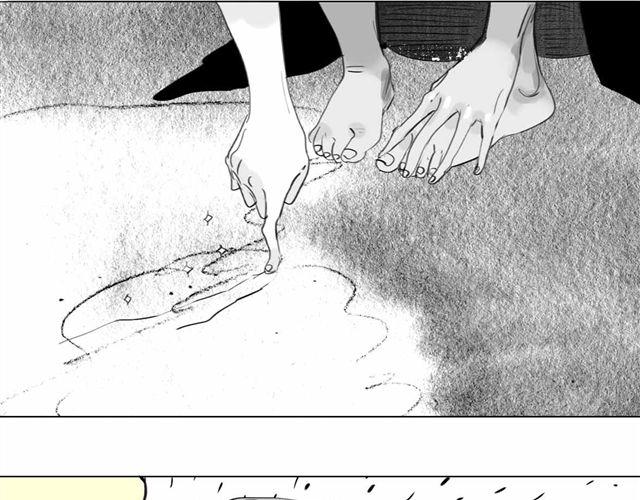 第60话 去找那个姐姐吧-第59话