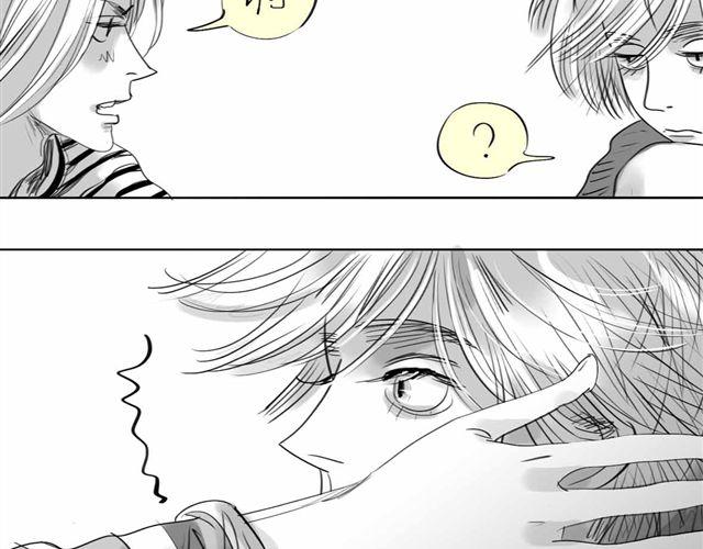 第60话 去找那个姐姐吧-第59话