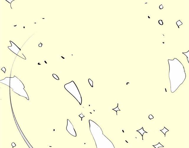 第60话 去找那个姐姐吧-第59话