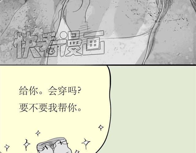 第60话 去找那个姐姐吧-第59话