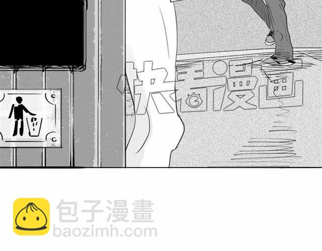 第60话 去找那个姐姐吧-第59话