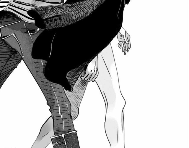 第60话 去找那个姐姐吧-第59话