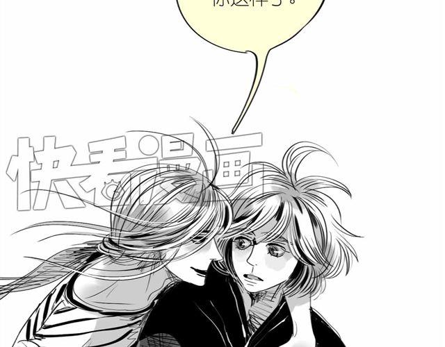 第60话 去找那个姐姐吧-第59话