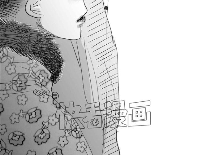 第62话 和他在一起的感觉完全不同-第61话