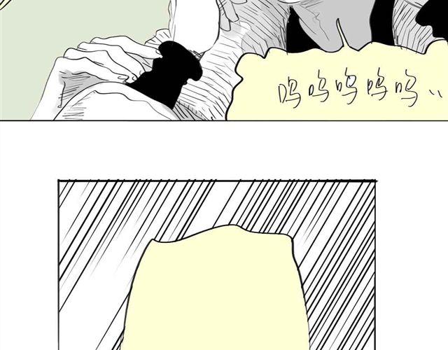 第64话 才没你说的那么不中用-第63话