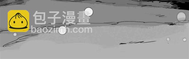 第64话 才没你说的那么不中用-第63话