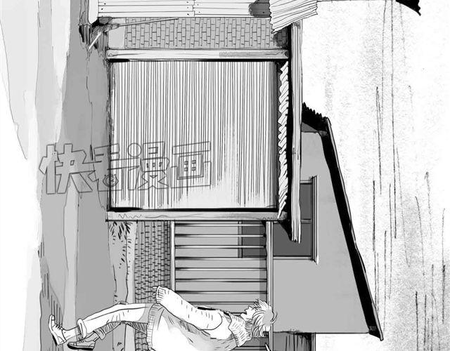 第64话 才没你说的那么不中用-第63话