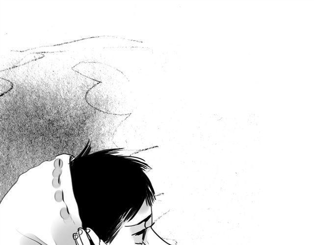 第66话 两个人之间的气氛完全变了-第65话