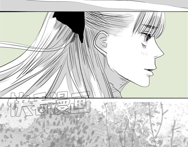 第68话 这就是爱情啊-第67话