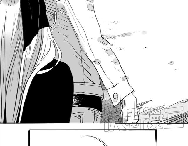 第68话 这就是爱情啊-第67话